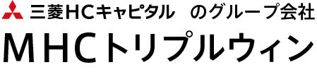 ＭＨＣトリプルウィン