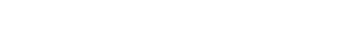 専門スキルと豊富な実務経験を持つＭＨＣトリプルウィンが、お客様の課題に親身に取り組み、解決します。